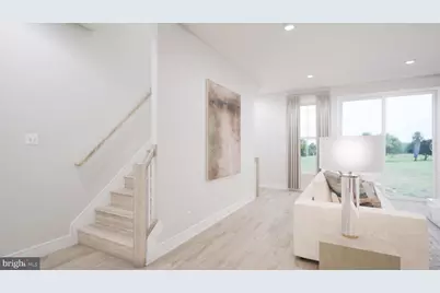 42235 Picasso Square #HOMESITE 4327, Ashburn, VA 20148 - Photo 10