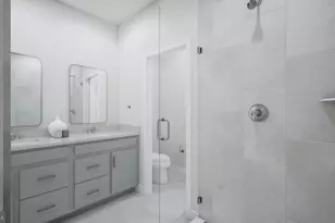 42235 Picasso Sq, Ashburn, VA 20148 - Photo 16