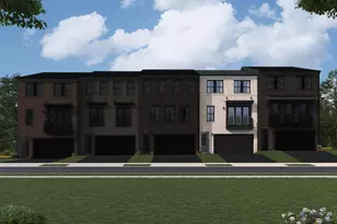 42235 Picasso Sq, Ashburn, VA 20148 - Photo 1