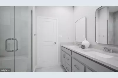 42235 Picasso Square #HOMESITE 4327, Ashburn, VA 20148 - Photo 14