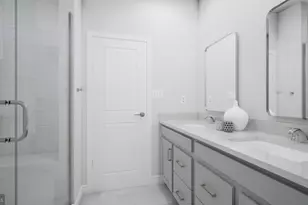 42235 Picasso Sq, Ashburn, VA 20148 - Photo 14