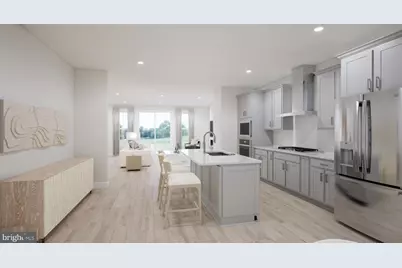 42235 Picasso Square #HOMESITE 4327, Ashburn, VA 20148 - Photo 4
