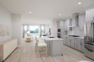 42235 Picasso Sq, Ashburn, VA 20148 - Photo 4