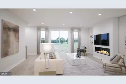 42235 Picasso Square #HOMESITE 4327, Ashburn, VA 20148 - Photo 12