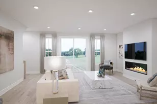 42235 Picasso Sq, Ashburn, VA 20148 - Photo 12