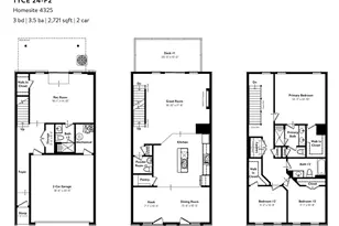 42239 Picasso Sq, Ashburn, VA 20148 - Photo 18