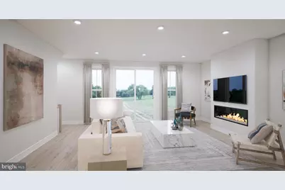42239 Picasso Square #HOMESITE 4325, Ashburn, VA 20148 - Photo 12
