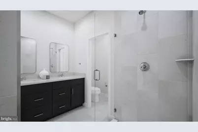 42239 Picasso Square #HOMESITE 4325, Ashburn, VA 20148 - Photo 16