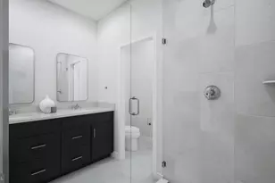 42239 Picasso Sq, Ashburn, VA 20148 - Photo 16