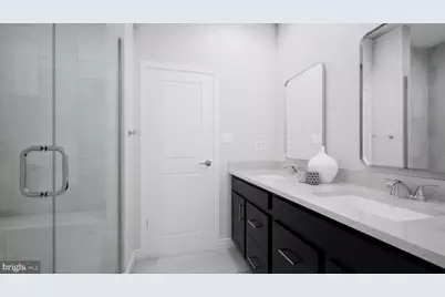42239 Picasso Square #HOMESITE 4325, Ashburn, VA 20148 - Photo 14