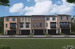 42239 Picasso Sq, Ashburn, VA 20148 - Photo 2