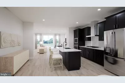 42239 Picasso Square #HOMESITE 4325, Ashburn, VA 20148 - Photo 4