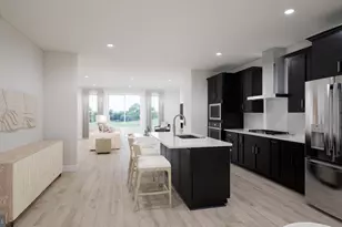 42239 Picasso Sq, Ashburn, VA 20148 - Photo 4