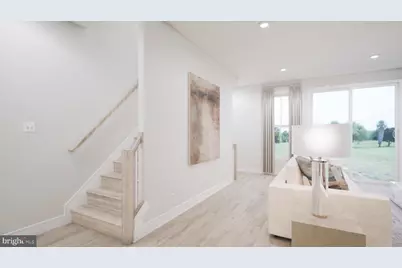 42239 Picasso Square #HOMESITE 4325, Ashburn, VA 20148 - Photo 10