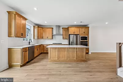 42196 Shining Star Square #HOMESITE 4535, Ashburn, VA 20148 - Photo 14