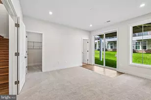 42196 Shining Star Sq, Ashburn, VA 20148 - Photo 48