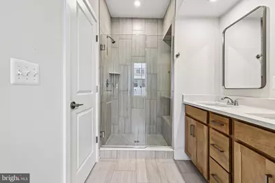 42196 Shining Star Square #HOMESITE 4535, Ashburn, VA 20148 - Photo 42