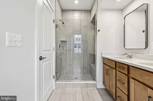42196 Shining Star Sq, Ashburn, VA 20148 - Photo 42