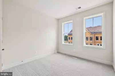 42196 Shining Star Square #HOMESITE 4535, Ashburn, VA 20148 - Photo 28