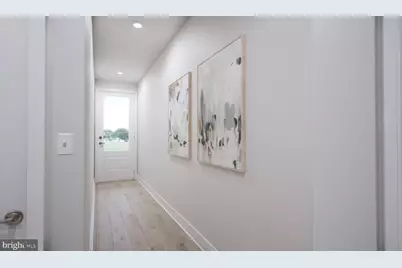 42196 Shining Star Square #HOMESITE 4535, Ashburn, VA 20148 - Photo 30