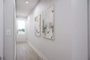42196 Shining Star Sq, Ashburn, VA 20148 - Photo 30