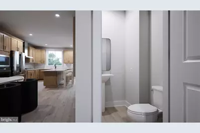 42196 Shining Star Square #HOMESITE 4535, Ashburn, VA 20148 - Photo 12