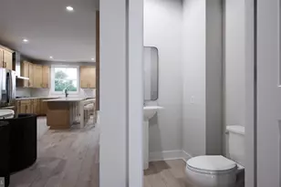 42196 Shining Star Sq, Ashburn, VA 20148 - Photo 12