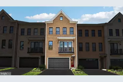 42196 Shining Star Square #HOMESITE 4535, Ashburn, VA 20148 - Photo 1