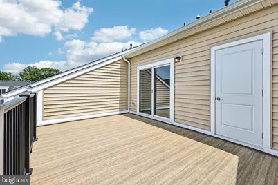 42196 Shining Star Square #HOMESITE 4535, Ashburn, VA 20148 - Photo 58