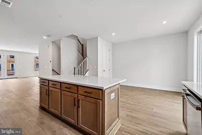 42196 Shining Star Square #HOMESITE 4535, Ashburn, VA 20148 - Photo 12