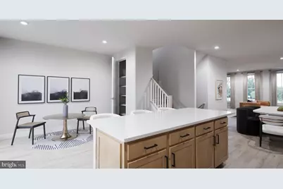 42196 Shining Star Square #HOMESITE 4535, Ashburn, VA 20148 - Photo 4
