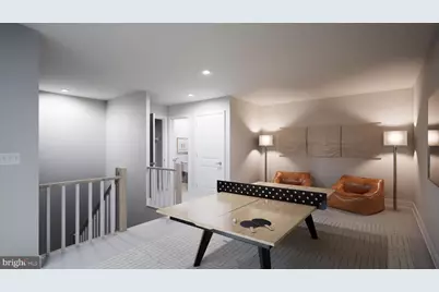 42196 Shining Star Square #HOMESITE 4535, Ashburn, VA 20148 - Photo 32