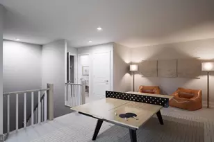 42196 Shining Star Sq, Ashburn, VA 20148 - Photo 32