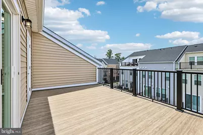 42196 Shining Star Square #HOMESITE 4535, Ashburn, VA 20148 - Photo 56