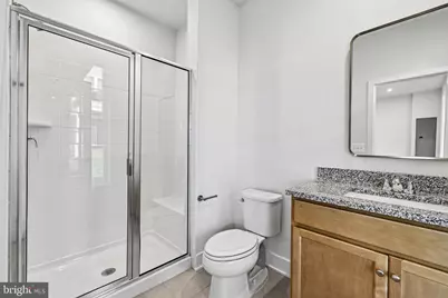 42196 Shining Star Square #HOMESITE 4535, Ashburn, VA 20148 - Photo 52