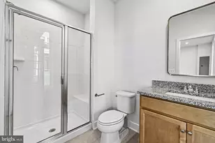 42196 Shining Star Sq, Ashburn, VA 20148 - Photo 52