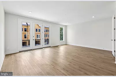 42196 Shining Star Square #HOMESITE 4535, Ashburn, VA 20148 - Photo 22