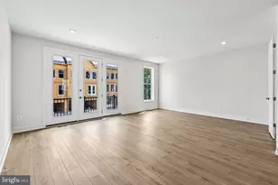 42196 Shining Star Sq, Ashburn, VA 20148 - Photo 22