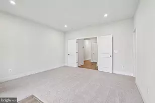 42196 Shining Star Sq, Ashburn, VA 20148 - Photo 50