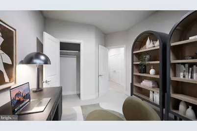 42196 Shining Star Square #HOMESITE 4535, Ashburn, VA 20148 - Photo 24