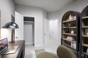 42196 Shining Star Sq, Ashburn, VA 20148 - Photo 24