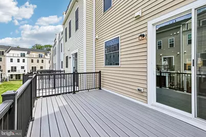 42196 Shining Star Square #HOMESITE 4535, Ashburn, VA 20148 - Photo 54