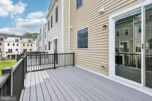 42196 Shining Star Sq, Ashburn, VA 20148 - Photo 54