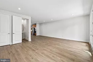42196 Shining Star Sq, Ashburn, VA 20148 - Photo 20