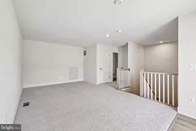 42196 Shining Star Square #HOMESITE 4535, Ashburn, VA 20148 - Photo 44