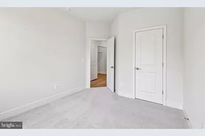 42196 Shining Star Square #HOMESITE 4535, Ashburn, VA 20148 - Photo 30