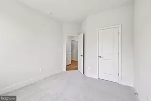 42196 Shining Star Sq, Ashburn, VA 20148 - Photo 30