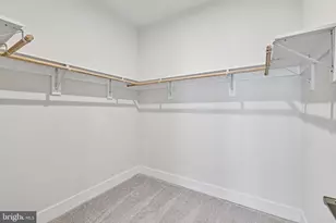 42196 Shining Star Sq, Ashburn, VA 20148 - Photo 38