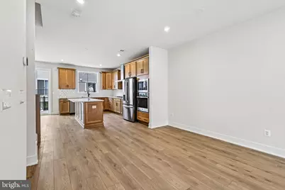 42196 Shining Star Square #HOMESITE 4535, Ashburn, VA 20148 - Photo 16