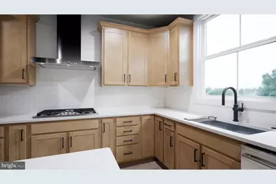42196 Shining Star Square #HOMESITE 4535, Ashburn, VA 20148 - Photo 6